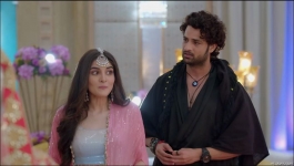 Kyunki Saas Maa Bahu Beti Hoti Hai - 25th September 2023